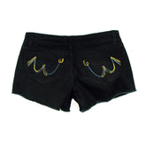 best women's walking shorts uk, women's walking shorts, walking shorts, walking shorts for women, womens walking shorts, ladies walking shorts, running shorts women, running shorts, womens running shorts, women's running shorts,jean shorts women, womens jean shorts, shorts girls, beach shorts women, best running shorts for women, beach shorts, womens beach shorts, ladies beach shorts, beach short, high waist shorts, high waist shorts for women, black high waist shorts, mid rise shorts, cotton shorts for wom